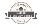 Namos Discount Shops